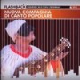 NUOVA COMPAGNIA DI CANTO