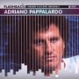 PAPPALARDO ADRIANO