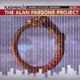 PARSONS ALAN PROJECT