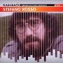 ROSSO STEFANO