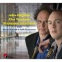 HOEGMAN JOHN & KLAS TORE