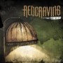 REDCRAVING REDCRAVING