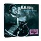 KING B.B. KING B.B.