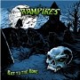 RAMPIRES RAMPIRES