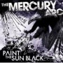MERCURY ARC