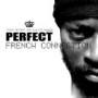 PERFECT PERFECT