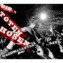 TOTEN HOSEN TOTEN HOSEN