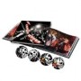 TOTEN HOSEN TOTEN HOSEN