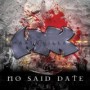 MASTA KILLA