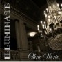 ILLUMINATE