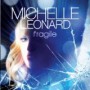 LEONARD MICHELLE