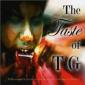THROBBING GRISTLE