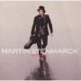 STENMARCK MARTIN STENMARCK MARTIN