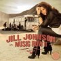 JOHNSON JILL