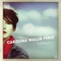 PEREZ CAROLINA WALLIN PEREZ CAROLINA WALLIN