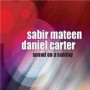 MATEEN SABIR