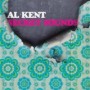 KENT AL KENT AL