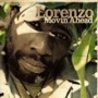 LORENZO LORENZO