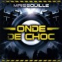 MAISSOUILLE