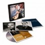 REINHARDT DJANGO REINHARDT DJANGO