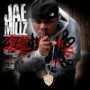 MILLZ JAE