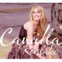 KERSLAKE CAMILLA
