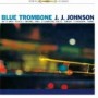 JOHNSON J.J.