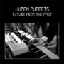HUMAN PUPPETS