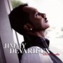 DEVARIEUX JIMMY