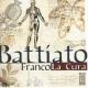 BATTIATO FRANCO