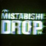 MISTABISHI MISTABISHI