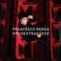 RENGA FRANCESCO RENGA FRANCESCO