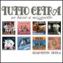 QUARTETTO CETRA