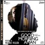 SOUNDTRACK