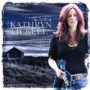 TICKELL KATHRYN