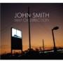 SMITH JOHN