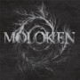 MOLOKEN