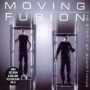 MOVING FUSION