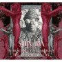SUN RA