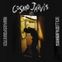 JARVIS COSMO