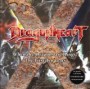 DRAGONHEART