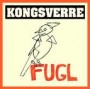 KONGSVERRE