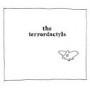 TERRORDACTYLS