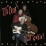 TIN CANS