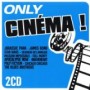 SOUNDTRACK SOUNDTRACK