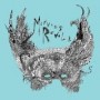 MARVINS REVOLT