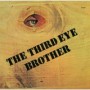 THIRD EYE