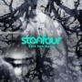 STANFOUR