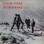 SCHIBBINZ SCHIBBINZ