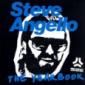 ANGELLO STEVE ANGELLO STEVE